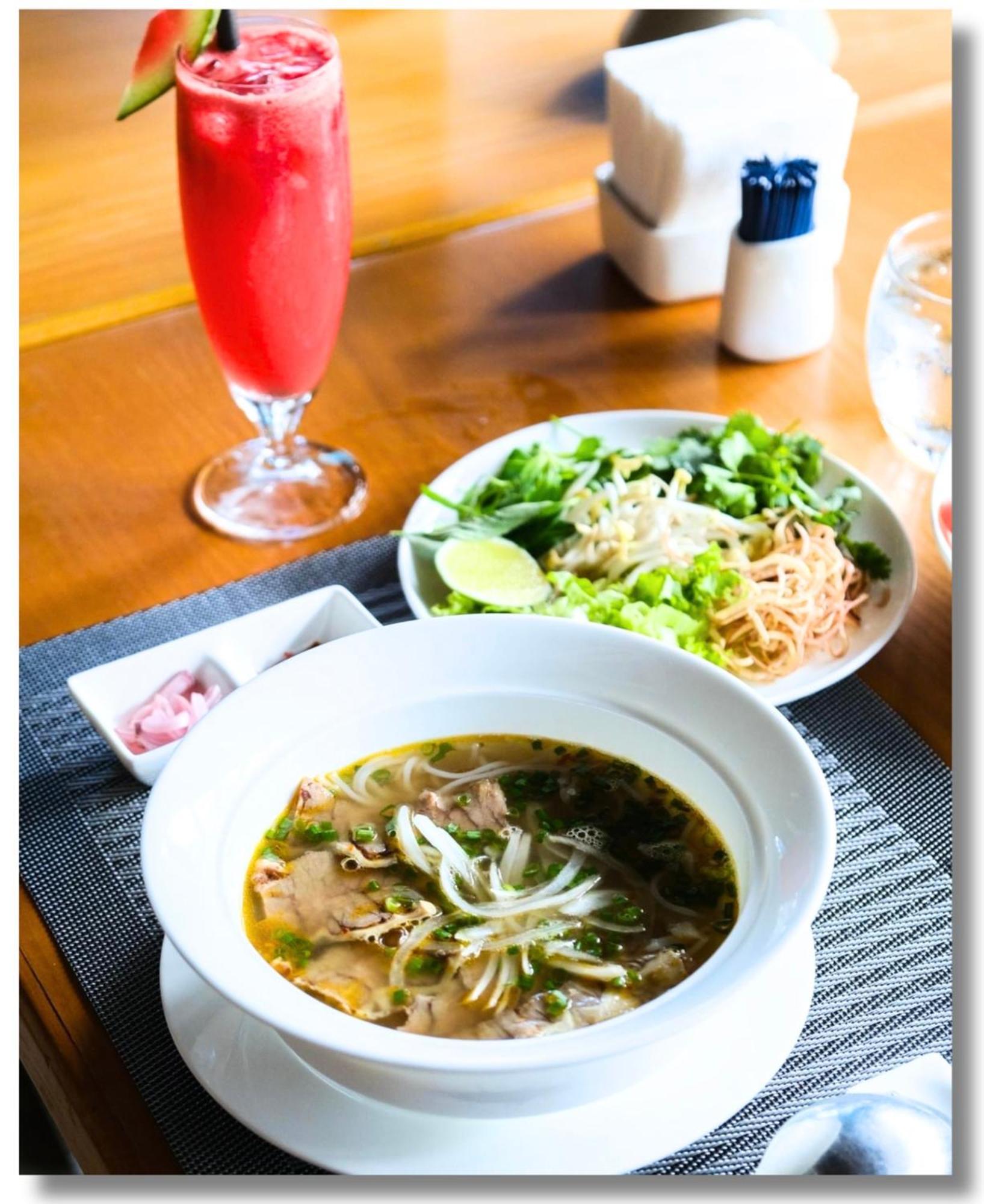 Flc Quy Nhon Beach Apt Dış mekan fotoğraf